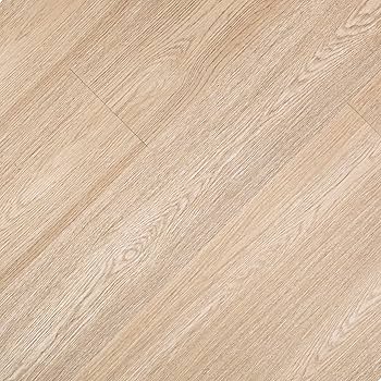 MSI Valleycove 9 in. x 48 in. x 20 MIL Luxury Vinyl Flooring